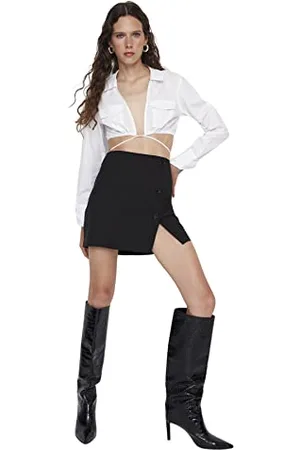 Trendyol Women