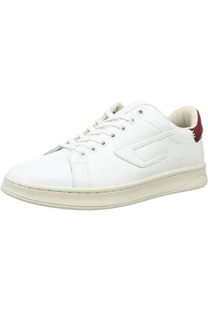 Diesel Męskie buty S-Athene Low Oxford, , 39 EU