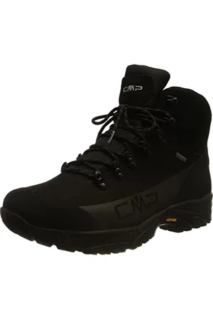 CMP Dhenieb Shoe Wp męskie buty trekkingowe, , 42 EU