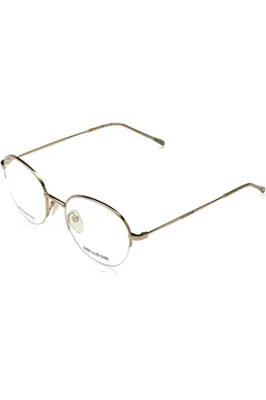 Zadig & Voltaire ZADIG&VOLTAIRE VZV326 okulary, , 49 dla kobiet,