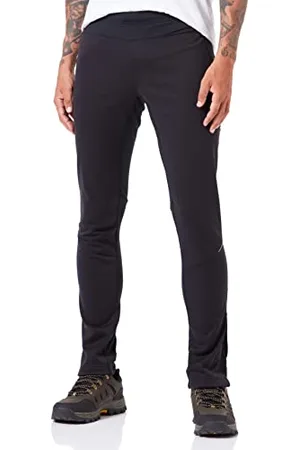 Vaude Me Wintry Pants V 3XL