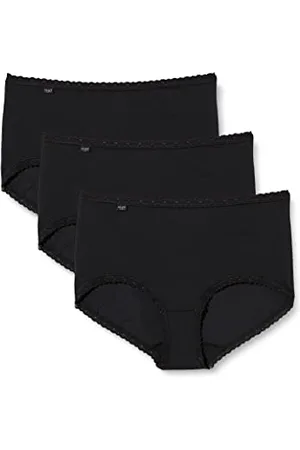 Sloggi Figi damskie, , 36