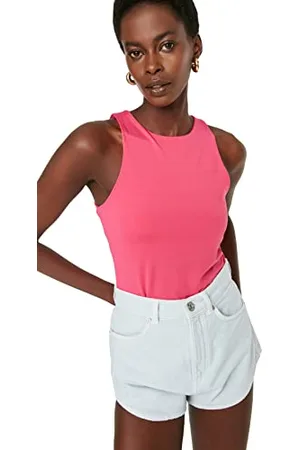 Trendyol Women