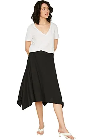 Trendyol Women