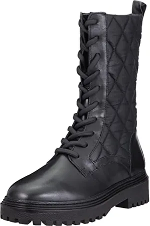 Gerry Weber Stresa 04, , , 38 EU Weit