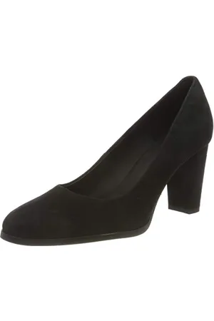 Clarks Czółenka damskie Kaylin Cara 2