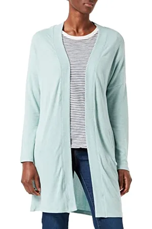 soyaconcept Soya Concept Sweter damski kardigan, , M