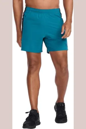 2XU Short Motion 6", , XL Mężczyźni, , XL