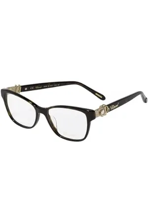 Chopard Okulary damskie, , 54