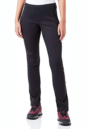 Vaude Damskie spodnie Wintry Pants V