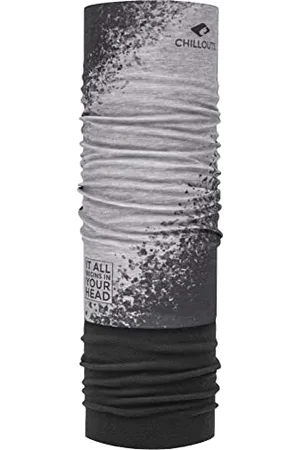 Chillouts Unisex Polar Tube, , jeden rozmiar