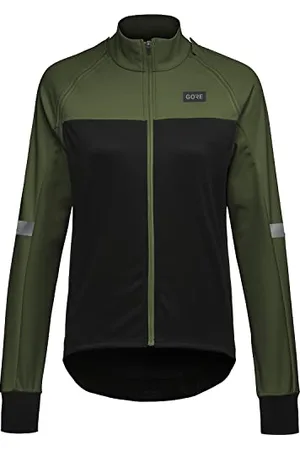 Gore Wear Phantom Kurtka damska