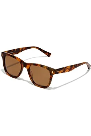 Hawkers Unisex One Pair-Polarzed Olive okulary przeciwsłoneczne, rozmiar, , jeden rozmiar