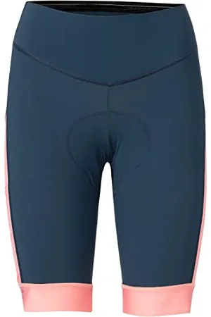 Vaude Spodnie damskie Kuro Tights