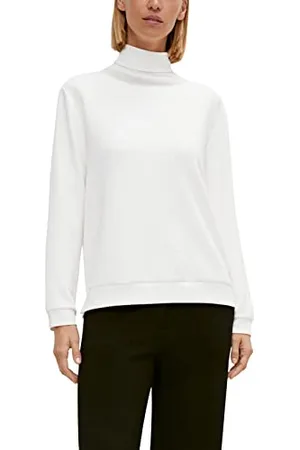 Comma, Bluza damska, , 38