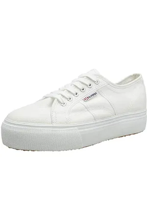 Superga 2790acotw Linea Up And Down Adidasy Kobiety , , 36 EU