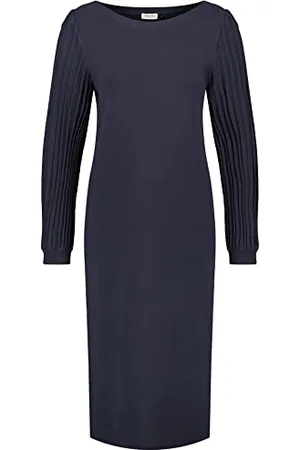 Gerry Weber Sukienka damska z dzianiny, , 36