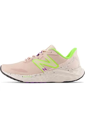 New Balance Arishi V4 damskie, , 3.5 UK