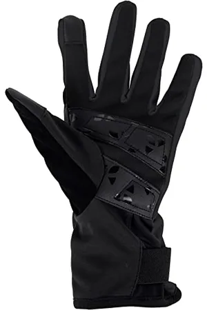 Vaude Posta Warm Gloves