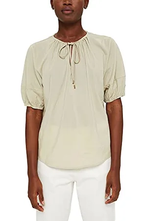 ESPRIT Collection Bluzka damska, , 36 PL