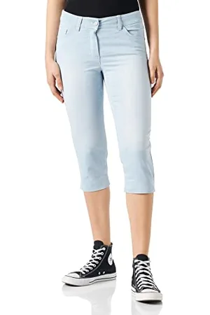 Gerry Weber Edition dżinsy damskie, , 36 PL