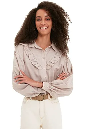 Trendyol Women