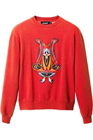 Desigual Sweter damski, , S