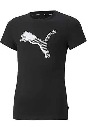 PUMA Koszulka Power Graphic G