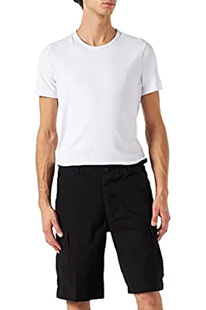 Mil-tec Miltec US Bermudy CO Prewash 906