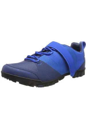 Vaude Męskie buty rowerowe Tvl Pavei, , 45 EU