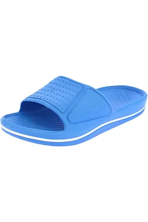 Beck Unisex dziecięce buty mini Aqua, - 34-32 EU