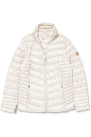 Windfield Windfield/Danwear Kurtka damska