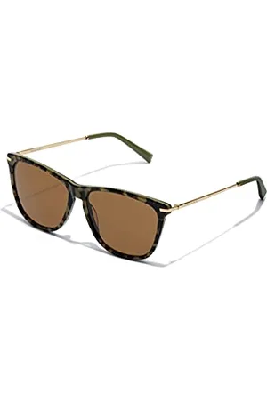 Hawkers · Sunglasses ONE CROSSWALK for men and women ·