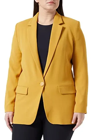 Sisley Kurtka damska 26QSLW00M , 38