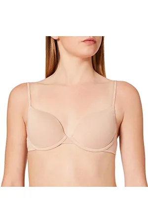 Women secret Damski Push Up Sujetador, , 70B