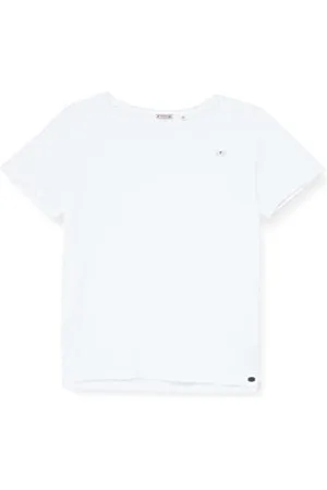 Timezone Koszulka damska basic, , XL