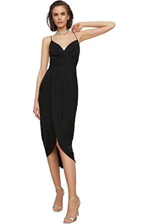 Trendyol Women