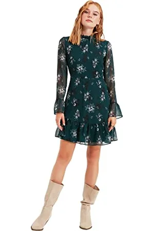 Trendyol Women