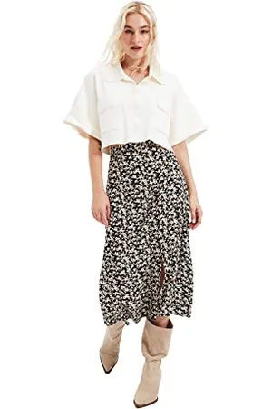 Trendyol Women