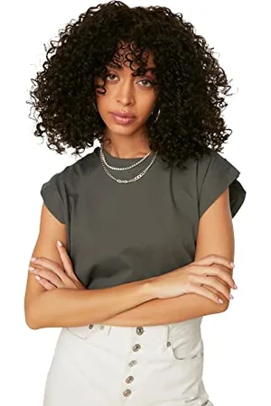 Trendyol Women