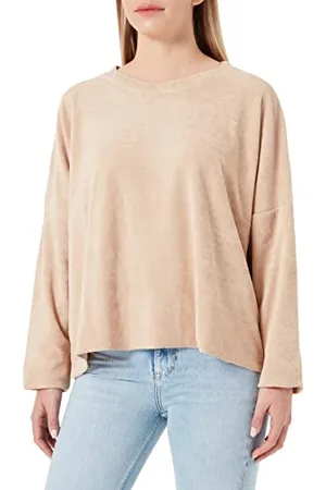 LTB Jeans Bluza damska Gizola, , L