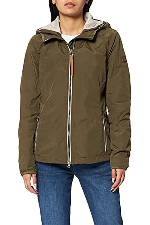 Camel Active Kurtka Damska, , 34