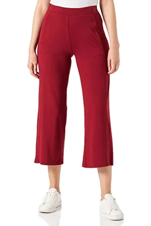 Gerry Weber Edition Damskie spodnie rekreacyjne, , 34