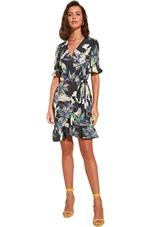 Trendyol Women