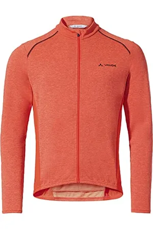 Vaude Men
