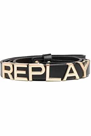 Replay Pas damski