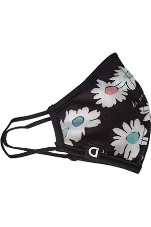 Desigual Kobiety Mask_Kids_Lucia Maska Ochronna