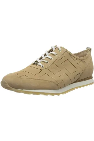 Hassia Damskie buty sportowe Barcelona, , 38.5 EU Weit