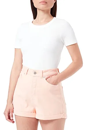 JACK & JONES Jack&JONES JXHAZEL krótkie spodenki damskie, rozmiar XS (DE)