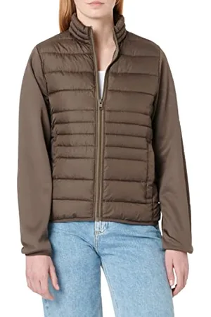 JACK & JONES JACK&JONES JXBASI lekka kurtka NOOS Jacke, , L, , L